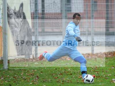 Bild-ID: 2204982