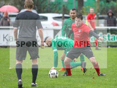 Bild-ID: 2204983