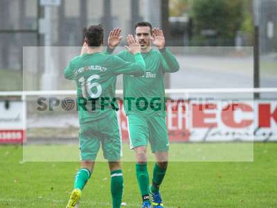 Bild-ID: 2204984
