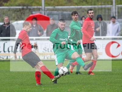 Bild-ID: 2204986