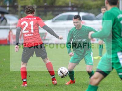 Bild-ID: 2204989