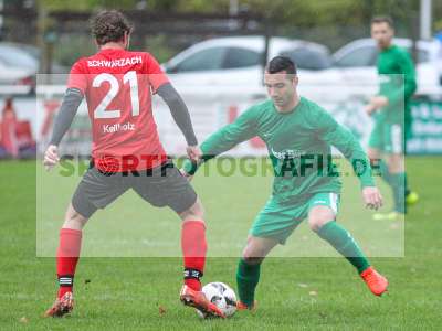 Bild-ID: 2204992