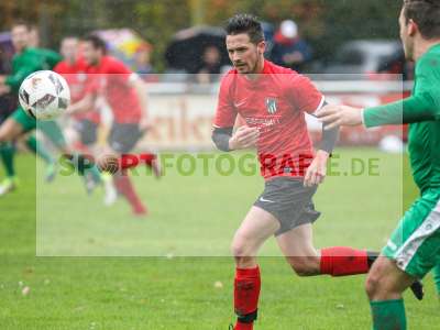 Bild-ID: 2204994