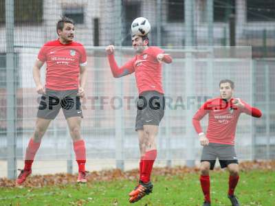 Bild-ID: 2204995