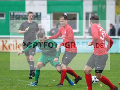 Bild-ID: 2204997