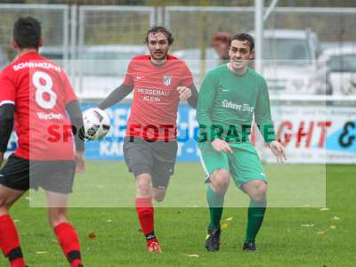 Bild-ID: 2204998