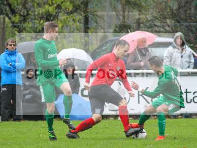 Bild-ID: 2204999