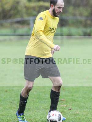 Bild-ID: 2205013