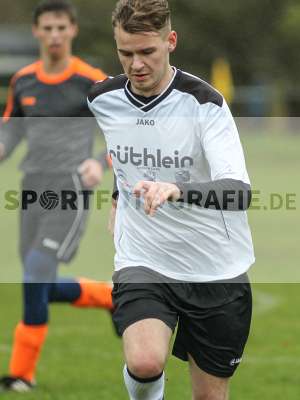 Bild-ID: 2205034