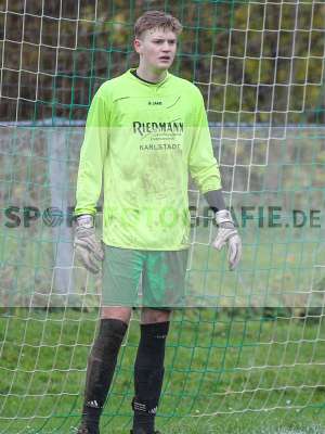 Bild-ID: 2205038