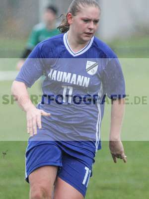 Bild-ID: 2205164