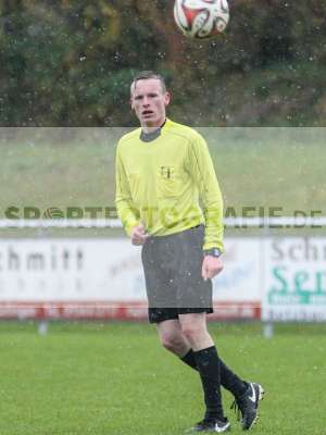 Bild-ID: 2205221
