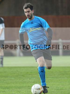 Bild-ID: 2205407
