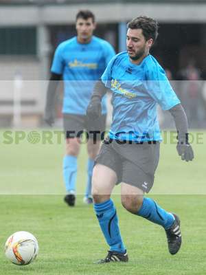 Bild-ID: 2205428
