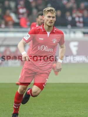 Bild-ID: 2205487