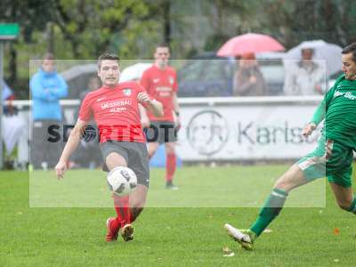 Bild-ID: 2205001
