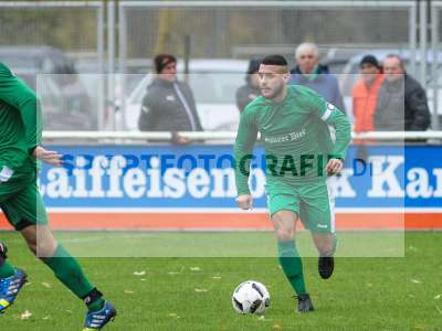 Bild-ID: 2205002