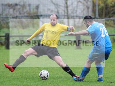 Bild-ID: 2205005