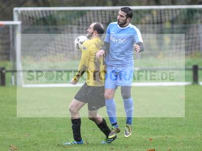 Bild-ID: 2205007