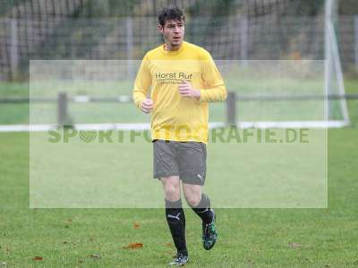 Bild-ID: 2205008