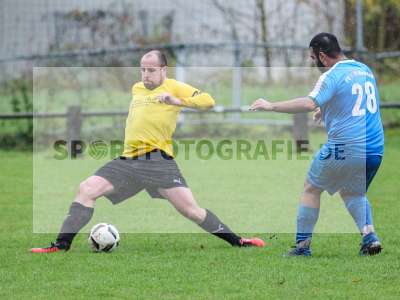 Bild-ID: 2205009