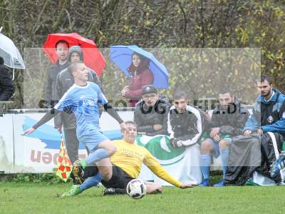 Bild-ID: 2205011