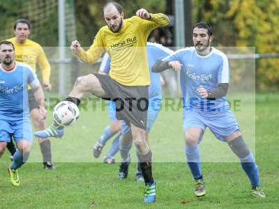 Fotos von FV Karlstadt II - FV Maintal 06 auf sportfotografie.de