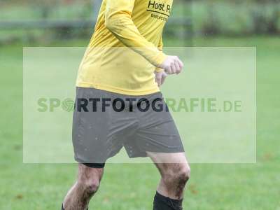 Fotos von FV Karlstadt II - FV Maintal 06 auf sportfotografie.de