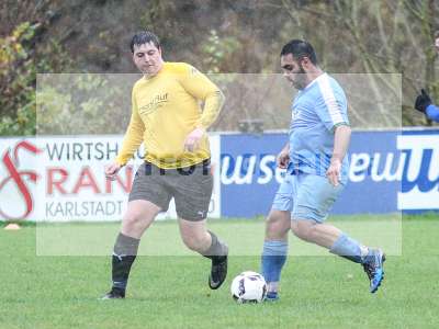 Bild-ID: 2205014