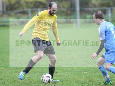 Bild-ID: 2205016