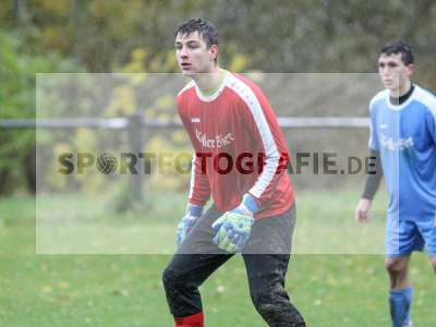 Bild-ID: 2205017
