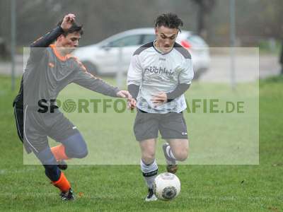 Bild-ID: 2205019