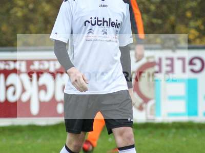 Fotos von (SG) FV Karlstadt - (SG) ASV Rimpar auf sportfotografie.de