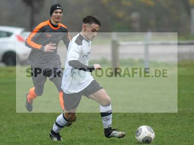 Bild-ID: 2205023
