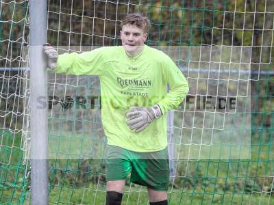 Bild-ID: 2205025