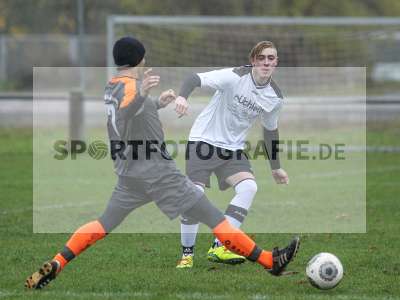 Bild-ID: 2205026