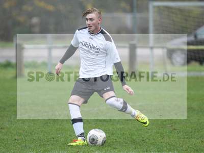 Bild-ID: 2205027