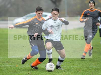 Bild-ID: 2205029