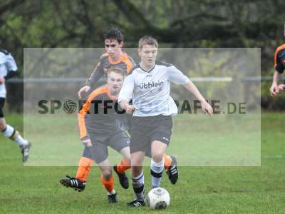 Bild-ID: 2205030