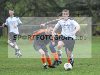 Fotos von (SG) FV Karlstadt - (SG) ASV Rimpar auf sportfotografie.de