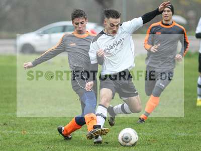 Bild-ID: 2205035