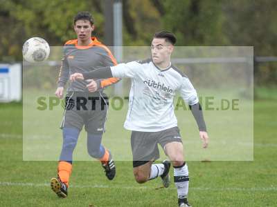 Bild-ID: 2205036