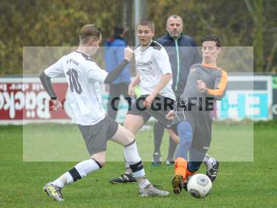 Bild-ID: 2205037