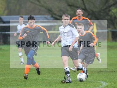 Fotos von (SG) FV Karlstadt - (SG) ASV Rimpar auf sportfotografie.de
