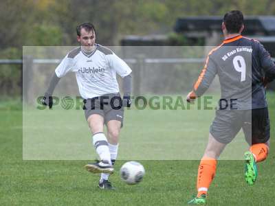 Bild-ID: 2205042