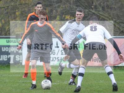 Bild-ID: 2205044