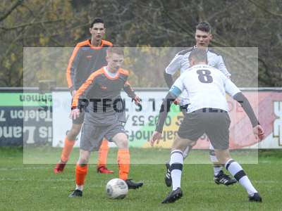 Bild-ID: 2205045