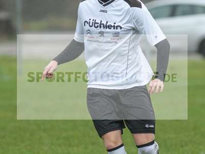 Fotos von (SG) FV Karlstadt - (SG) ASV Rimpar auf sportfotografie.de