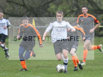 Bild-ID: 2205047
