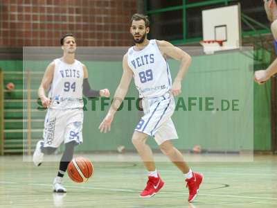 Fotos von TSV Karlstadt - TG Veitshöchheim 1 auf sportfotografie.de